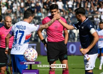 serie-c-cavese