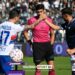 serie-c-cavese
