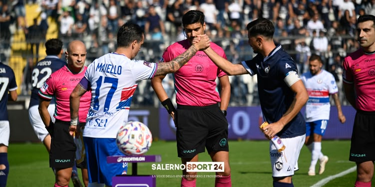 serie-c-cavese