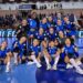 italia-pallamano-femminile