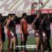 salernitana-serie-c