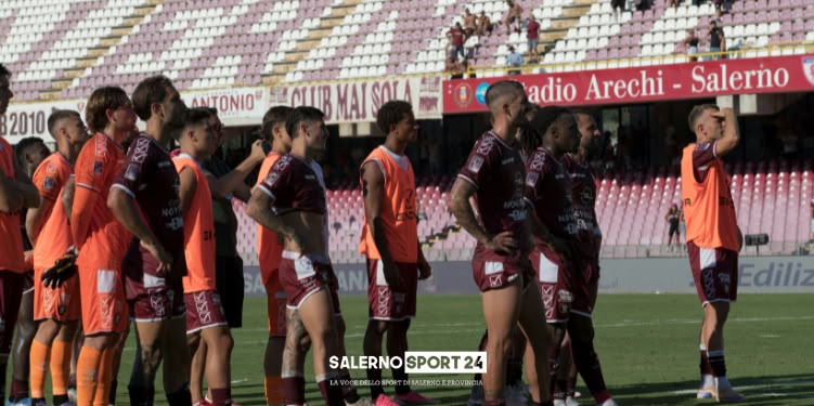 salernitana-serie-c
