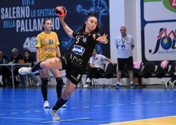 alexandra-severin-pdo-salerno
