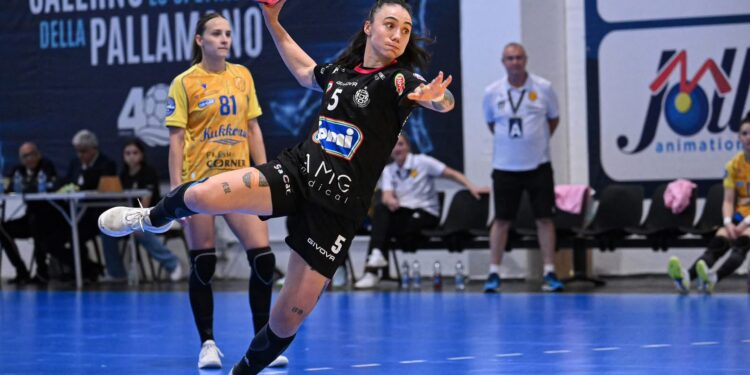 alexandra-severin-pdo-salerno