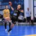 alexandra-severin-pdo-salerno