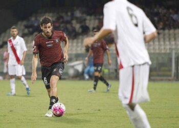 andrea-bovo-salernitana