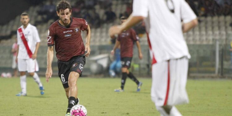 andrea-bovo-salernitana