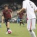 andrea-bovo-salernitana