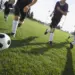 salernitana academy