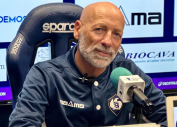 barletta-cavese-masitto-serie-c-girone-c
