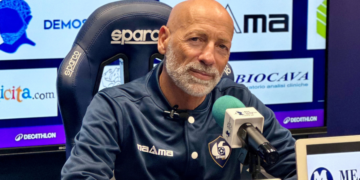 barletta-cavese-masitto-serie-c-girone-c