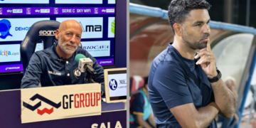cavese-casertana-serie-c-masitto-espinal