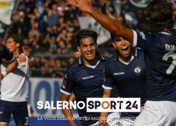 cavese-casertana-serie-c-girone-c