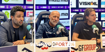 cavese-casertana-serie-c-masitto-espinal-peretti