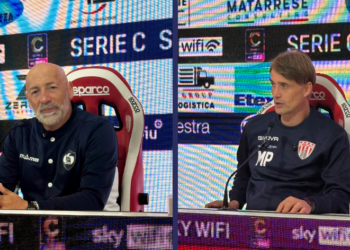 barletta-cavese-serie-c-girone-c-masitto-paci