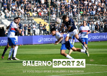 cavese-casarano-serie-c-girone-c