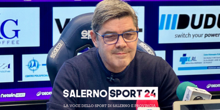 cavese-casarano-serie-c-girone-c-antonio-filograna
