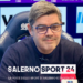 cavese-casarano-serie-c-girone-c-antonio-filograna