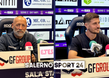 cavese-casarano-serie-c-girone-c-masitto-fella