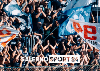 cavese-curva-sud-catello-mari
