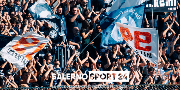 cavese-curva-sud-catello-mari