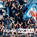 cavese-curva-sud-catello-mari
