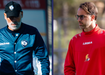 cavese-picerno-serie-c-girone-c-masitto-di-deo