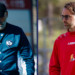 cavese-picerno-serie-c-girone-c-masitto-di-deo
