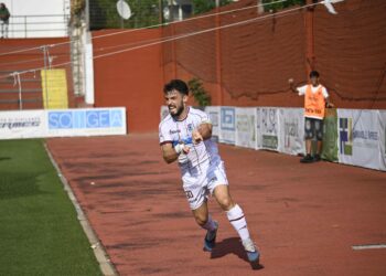 serie-d