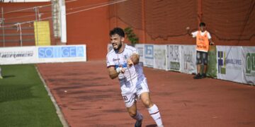 serie-d